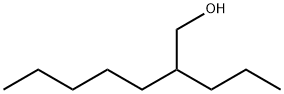2-propylheptan-1-ol/10042-59-8